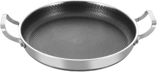 ttCp Wt mXeBbNƒpĂEĂpp Dearolling 26-34cm A~AmXeBbNR[eBOAIH܂ފeMΉAȒP (26cm,Jo[Ȃ)