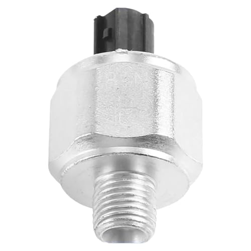 Capteur de cliquetis haute précision 30530-PNA-003 Honda