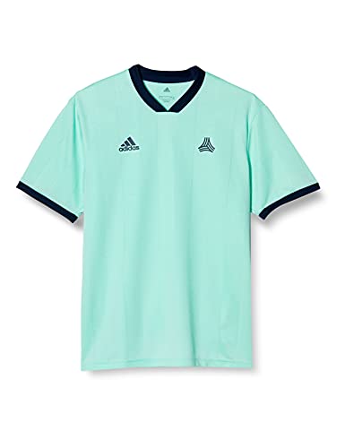 [AfB_X] TbJ[EFA Tango CAGE ADV g[jO W[W[ [Y] FRV98 NA~gF18 (DP2703) { J/M ({TCYM)