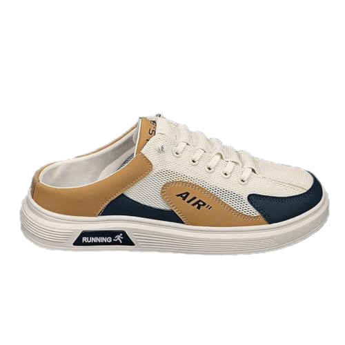 [SAQJEE] Xj[J[ Y C Xb| ƂȂV[Y  T_ ƂȂXj[J[ EH[LOV[Y ʋC JWA [XAbv YV[Y T_ ƂȂC 25.0 cm ₷ x[W LoXV
