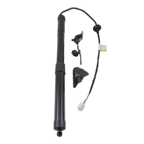 Vérin à gaz de hayon droit pour Toyota RAV4 2013-2018 Essence 689100R051