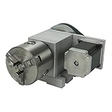 Notre collection d'outils et d'accessoires de tour offre une large gamme d'options pour tous vos besoins d'usinage. De différentes tailles à différentes spécifications, nous fournissons des accessoires polyvalents qui peuvent améliorer la fonctionnalité de votre tour.