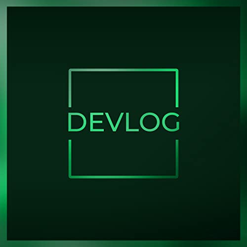 EP 18: Develop and Build Narrative For A Video Game cover art