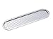 Sugatsune ASD-200 S/S Ventilator (each)