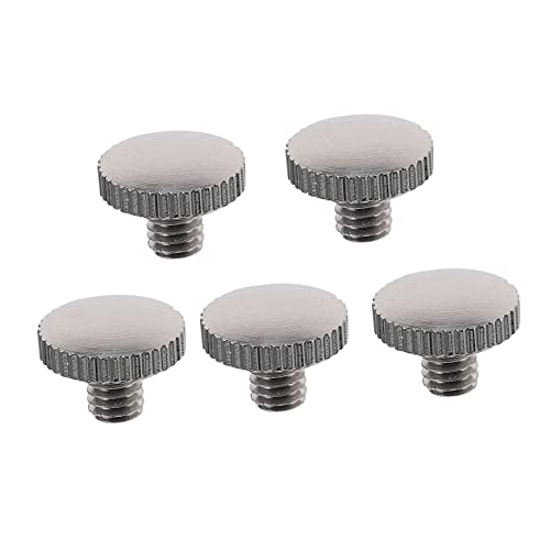 Hoement 5 gybg˂ ouXeL gybgouIC bpp ewibg Ȍ gybgOlW gybgL[̃lW  Silver