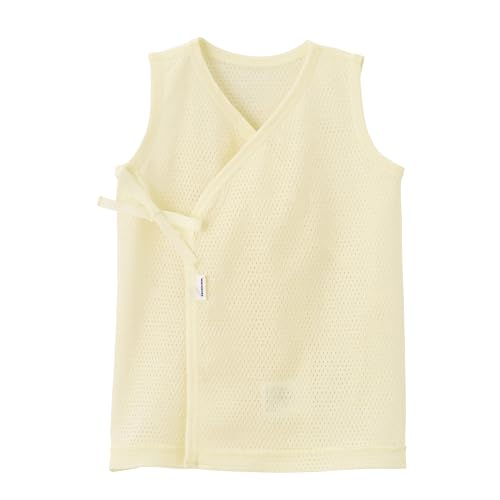 [~LnEX] m[X[u Z xr[ Ȃ n bV Vv 100% { j̎q ̎q xr[ xr[ Ԃ 40-2115-683 50cm 