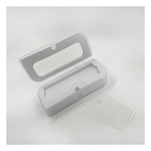 �������ώ@ C6 ���w�K���X DIV 0.2MM �O���b�h �l�b�g �}�C�N�����[�^����c�[�� ����p�������L�����u���[�V���� �X���C�h