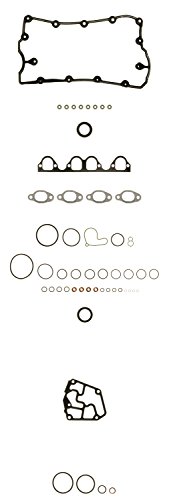 Dichtungsvollsatz, Motor