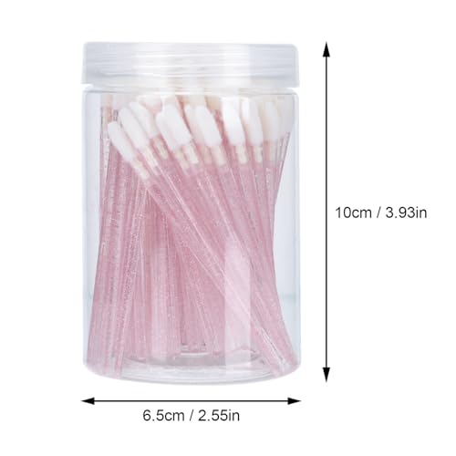 COLLBATH 100 ĝăbvuV gѕ֗ yʃRpNg @\bvOX RXeBbN CNpuV qIŎg₷g