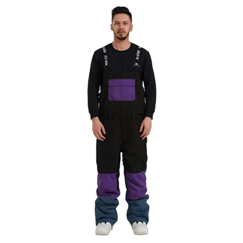 [Taopagii] XL[pc Y {[hEFA Xm[pc ۉ fB[X Tybg Xm[WPbg ϐ10,000mm ₷ h AEghAWPbg ~p h V jp S