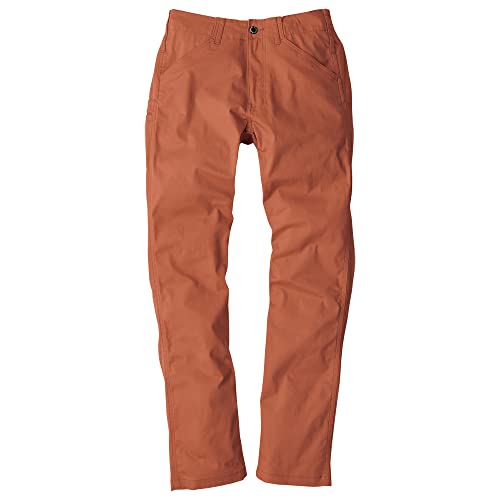 [OfBG[^[] Xg[gpc X^CbVXgb`pc ubN 4L