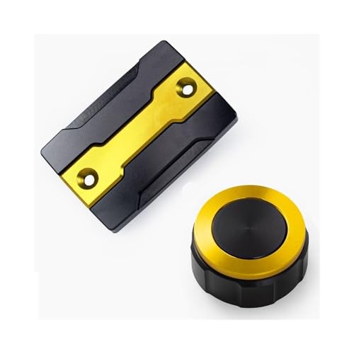 u[Lt[hU[o[Jo[ XJ6 XJ6F XJ6N pp 2010 2011 212 2013 2014 ANZT[I[goCtgƃAu[LtLbvیJo[