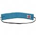 Sweatband, Deluxe, Pk100