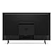 VIZIO 40-inch D-Series Full HD 1080p Smart TV with AMD FreeSync, Apple AirPlay and Chromecast Built-in, Alexa Compatibility, D40f-J09, 2022 Model