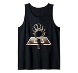 HOOPS by nowa. BASKETBALL BALONCESTO RETRO ANTIQUA