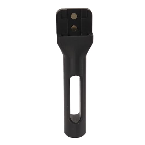 C^r[}CNA_v^[ }CNnhwhA_v^[ for DJI MIC minip}CNnhA_v^[ nh