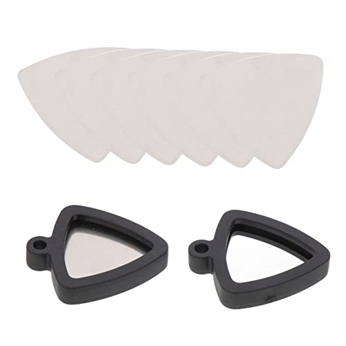 JEWEDECO VRM^[sbNz_[ XeXX`[M^[sbNΉ [Jo[t lbNX^ L[`F[^ gѕ֗ ϋv wی݌v