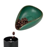 watchget Ceramic Dosing Tray