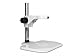 Scienscope Ergo-Base Post Stand