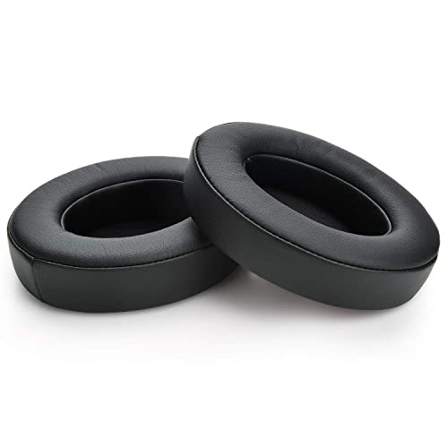 Yizhet Cuscinetti Cuffie Compatibile con Beats