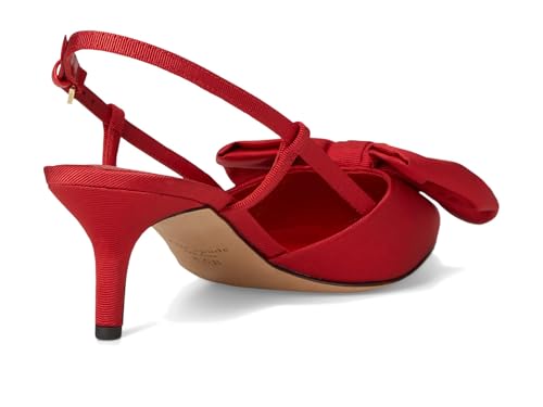 Image of kate spade new york Women's Rue Pump