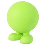 JW Pet Company Good Cuz Dog Toy, Small (Colors Vary)
