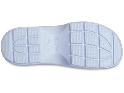 Image of Crocs Unisex Clogs