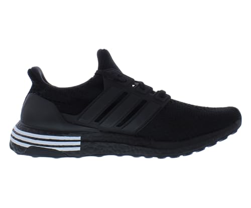 Image of Adidas Mens Ultraboost 5.0 DNA