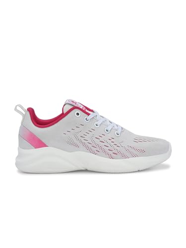 Image of OFF LIMITS Dakota Women's Running Shoes