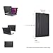 Laptop Cover for Lenovo Yoga Pro 9i (16″ Intel) Laptop All-Inclusive Drop-Proof Case 16inches PU Leather Inner Pocket Cover (Dark Grey)
