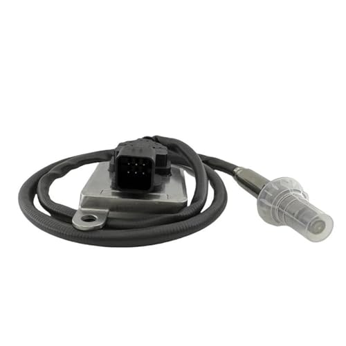 Capteur NOx 5WK96708A sonde oxygène O2 amont Opel Zafira C 55570096
