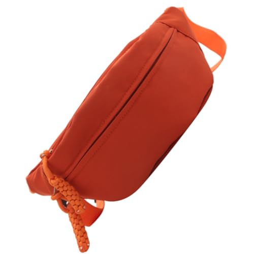 [songhe] Y{fBobO fB[X yʒjpRpNg΂߂obO΂LoXeʌyV_[obOjZbNX EFXg|[`s (IW)