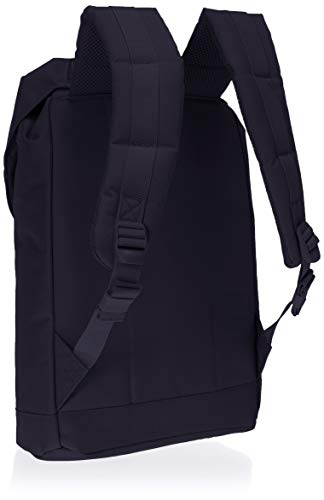 Image of Herschel Retreat Backpack