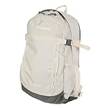 [コロンビア] キャッスルロック 25L バックパックII PU8662 ワンサイズ Chalk