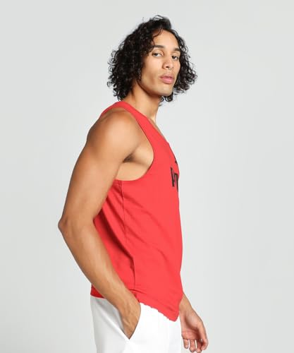 Image of Puma Men T-Shirt
