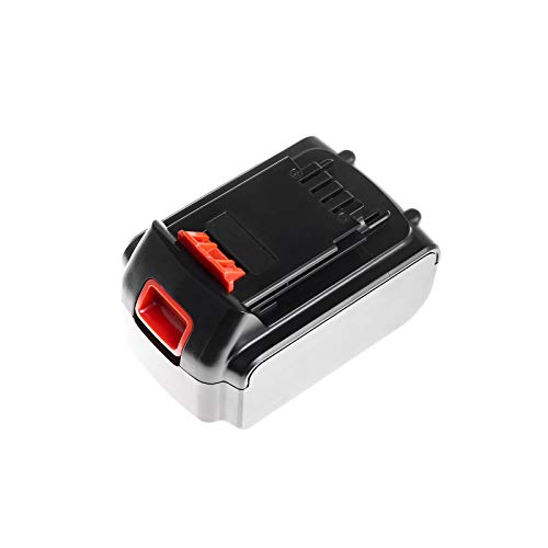 GC® (3Ah 18V Li-Ion pile) BL1518 Batteria per