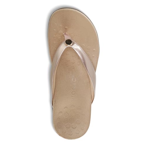 Image of Vionic womens Davina
