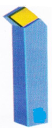 JPBand tools 1616 (1 ")