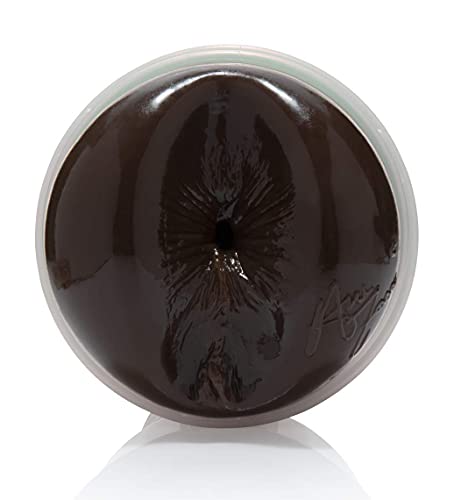 Ana Foxxx Butt Fleshlight - Image 4