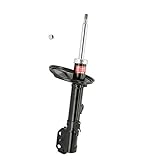 KYB 335040 Excel-G Gas Strut