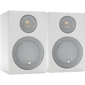 Amazon.co.jp: モニターオーディオ スピーカー Radius Series 90