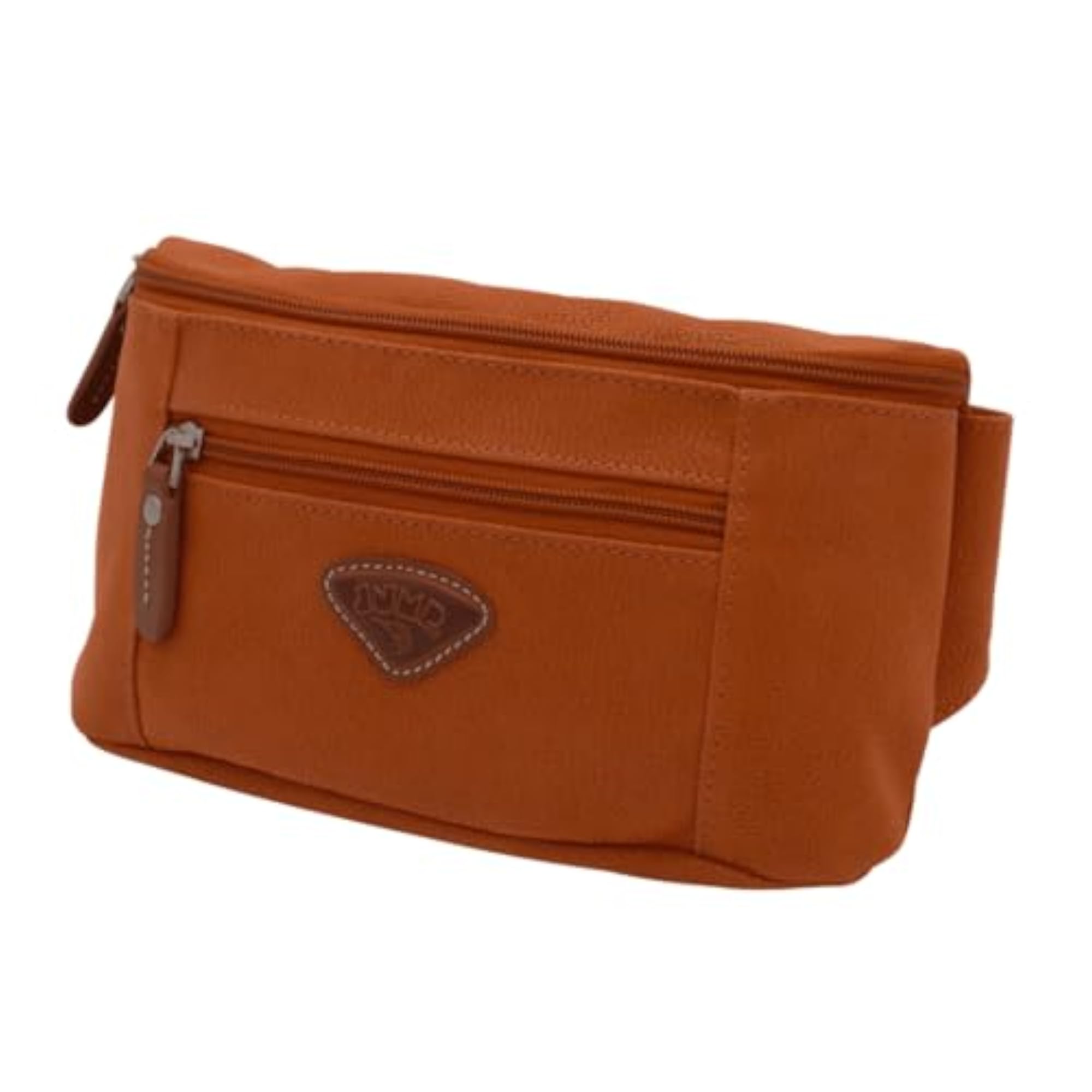 Uppsala Bum Bag with Adjustable Belt