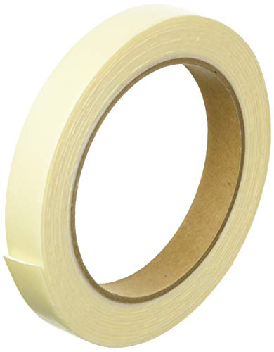 RjV ʃe[v nCp[15 #05246×10 10Zbg