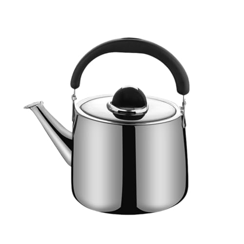 BxzzuisXeX|PgeʃPgXeX|Vo[PgXeX|eʓ{C[zCbXƒpPgdKXXg[ud{C[ɓKĂ܂ (XeX|,8L) [sAi]