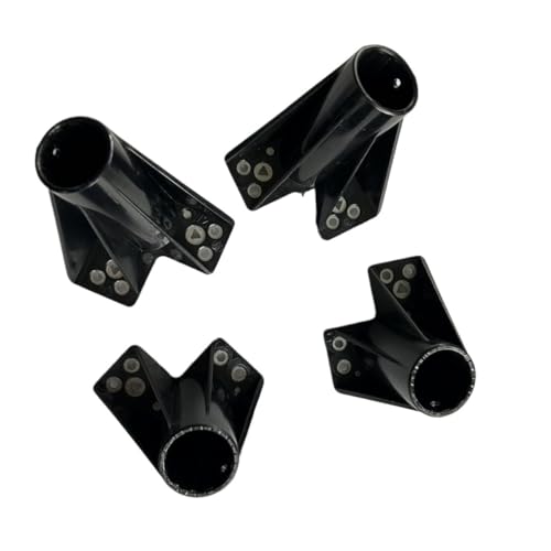 fBOMAŒ蕔i D_Ɨph[M1 M2 M3 M4 T40 T20POr}EgɓK(M1 M2 M3 M4)