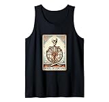 Tarot Card Magic Co