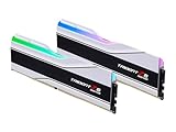 Trident Z5 Neo RGB F5-6000J2636H32GX2-TZ5NRW