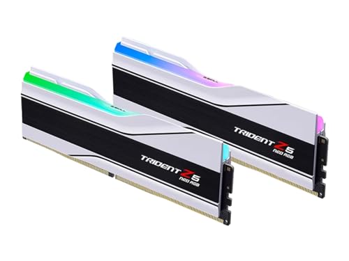 Trident Z5 Neo RGB F5-6000J2636H32GX2-TZ5NRW