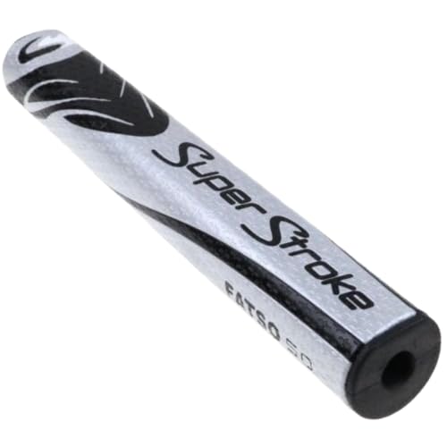 EnergyDeer Stp^[̃Obv͊~ߖh~Obv̂hSnǂyKɏՌzăXg[N򋗗L΂܂ (5.0,8)