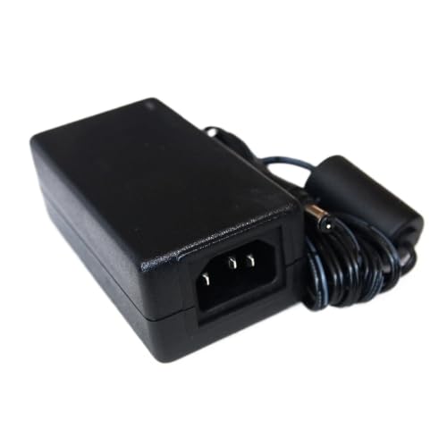 Solución a reinicios de router con cargador TNNBNT 48V para Linksys 2
